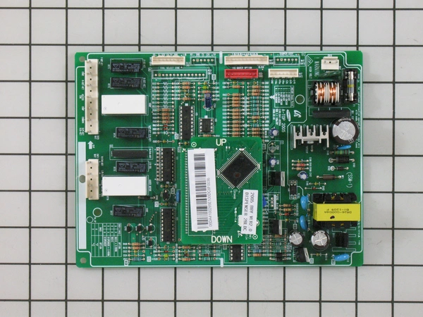 DA41-00295E
