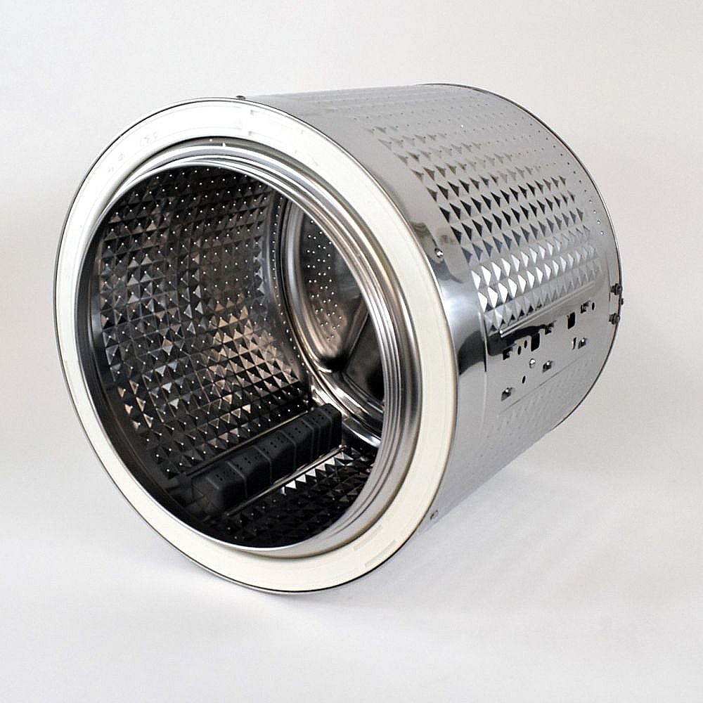DC97-17037C