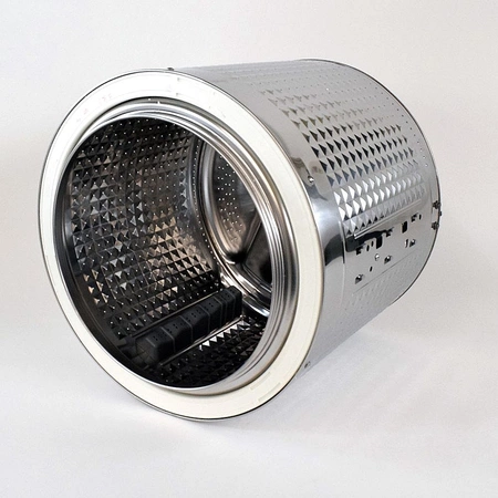 DC97-17037C