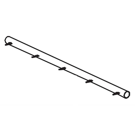 MFZ64774501