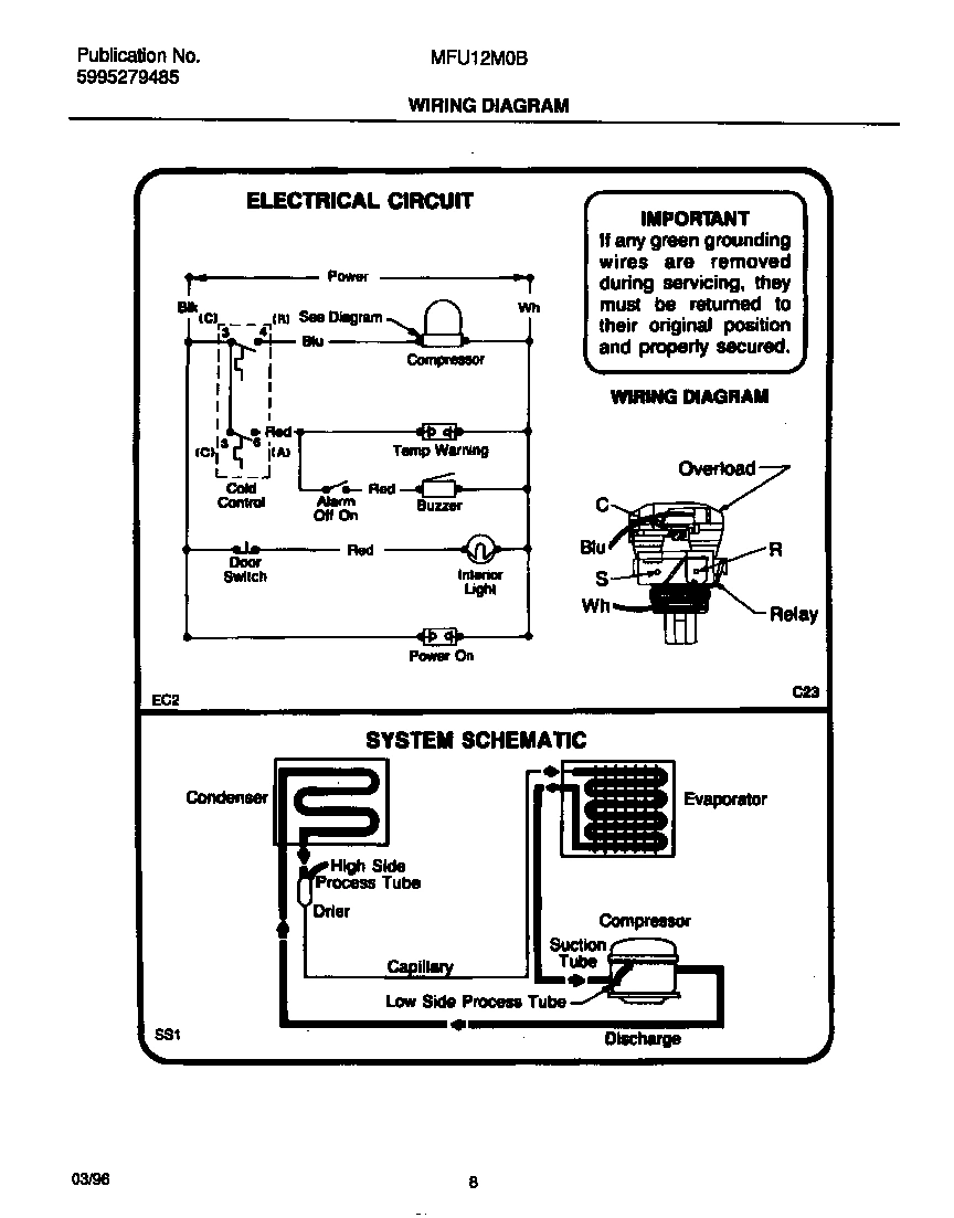 05 - WIRING DIAGRAM