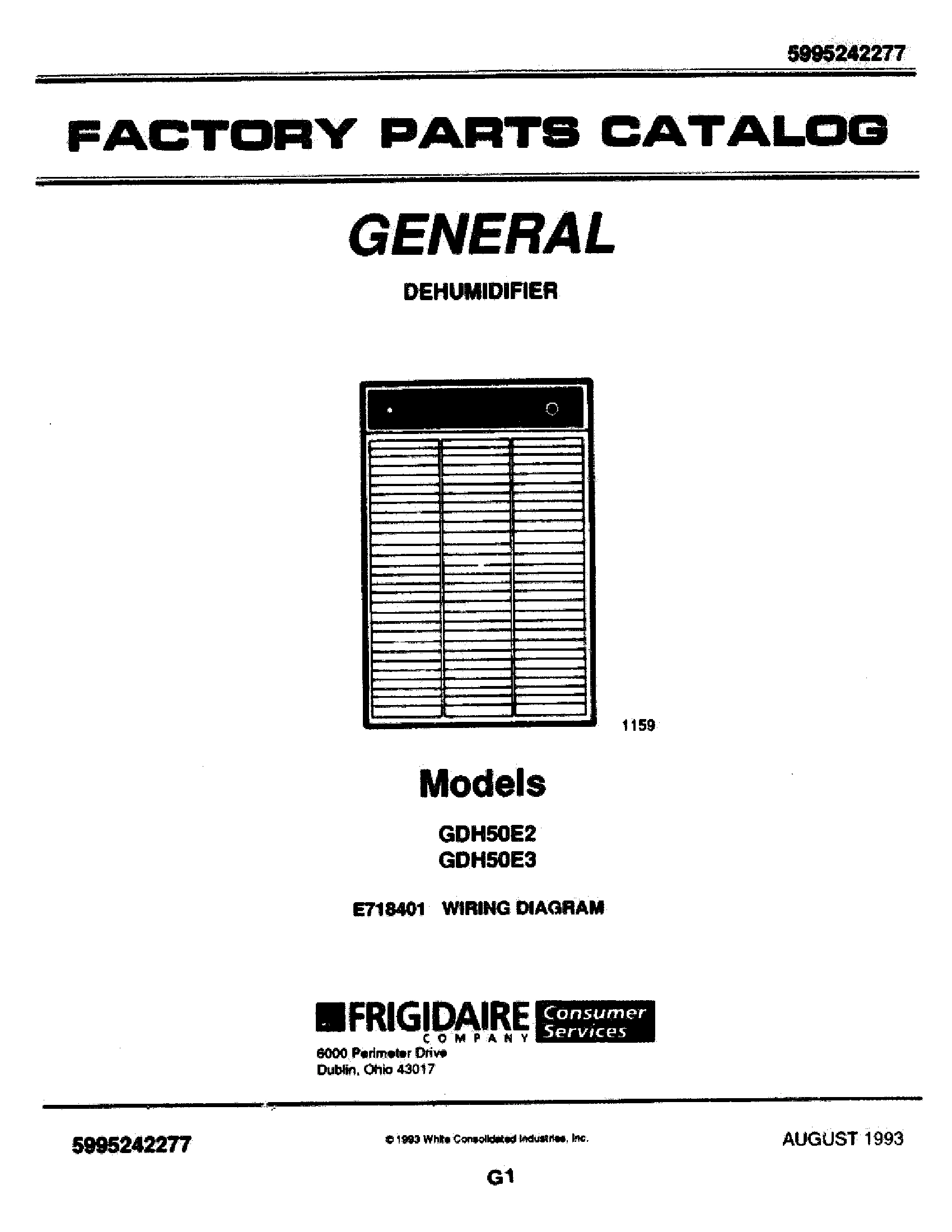 01 - COVER
