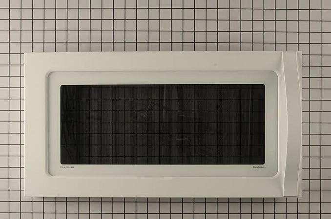 WPW10551461