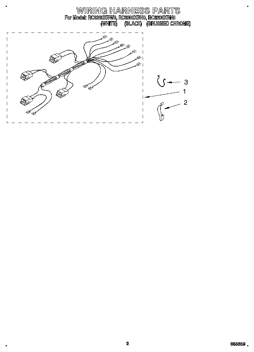 02 - SECTION
