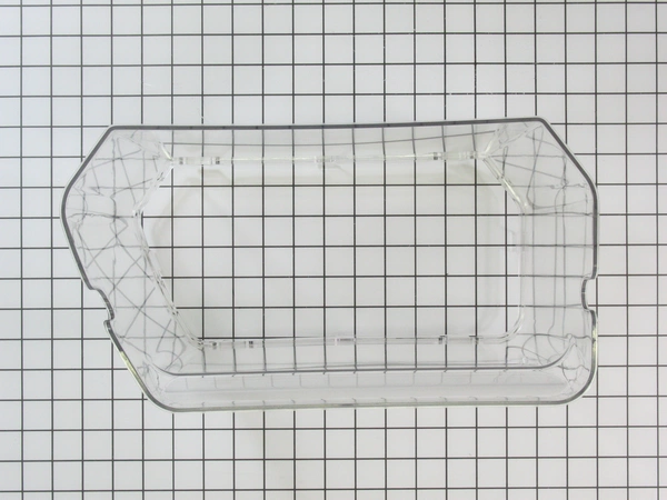 Ice Container