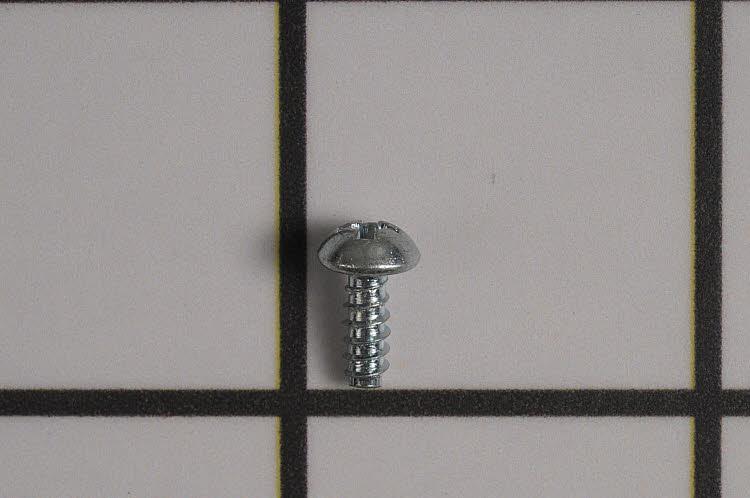 1TPL0302418