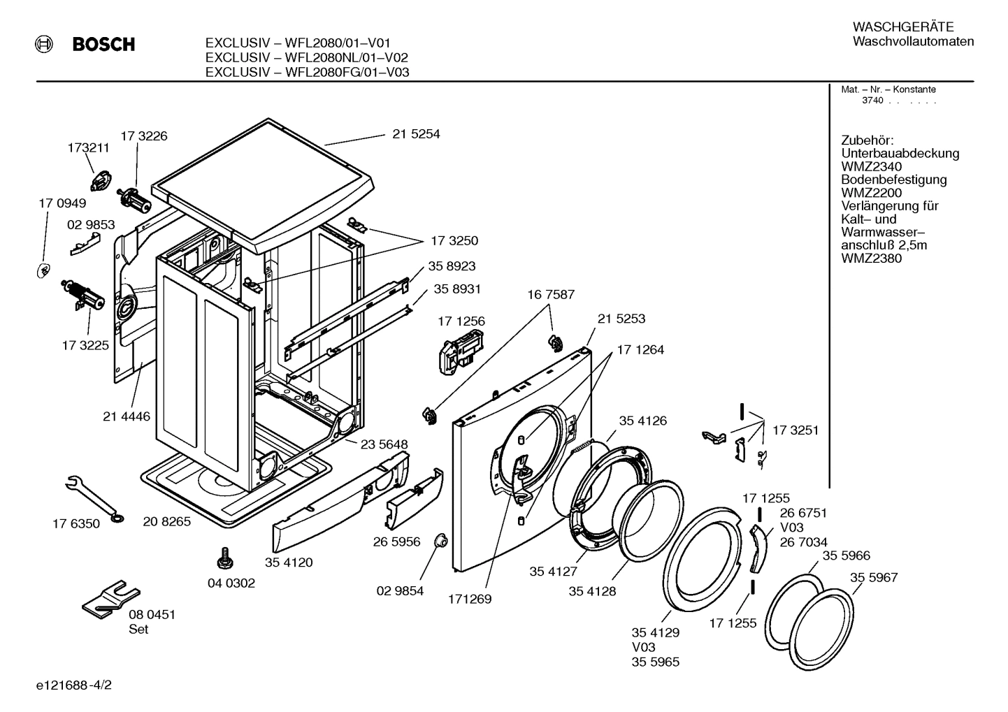 Diagram 2