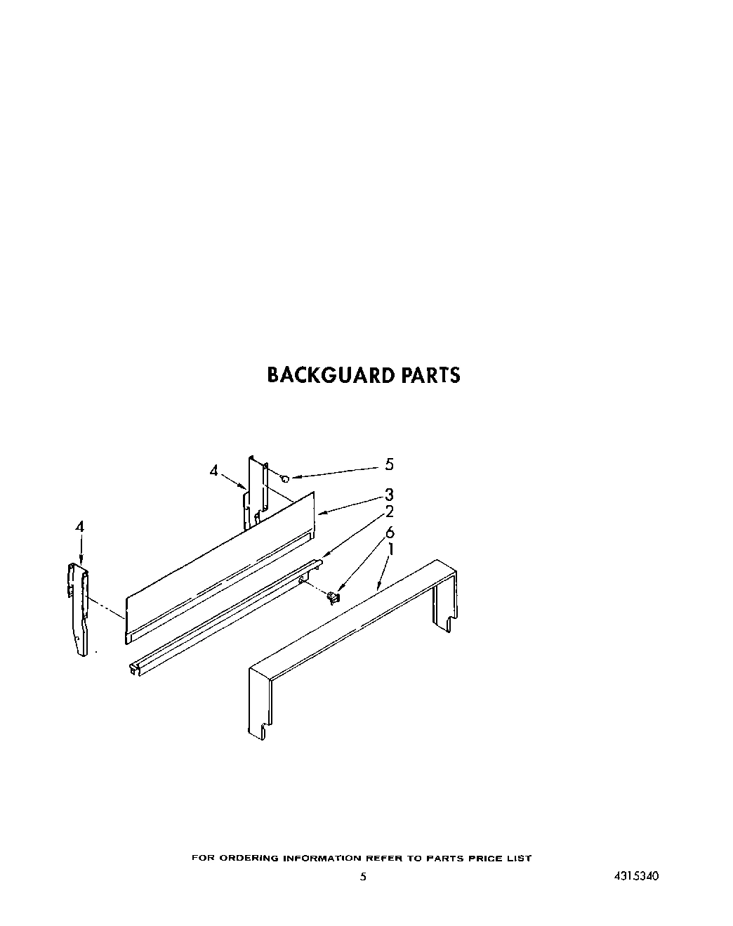 04 - BACKGUARD