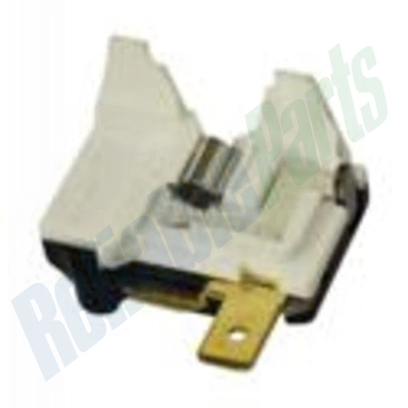 6750C-0005P LG Refrigerator Compressor Overload Protector - Image 6