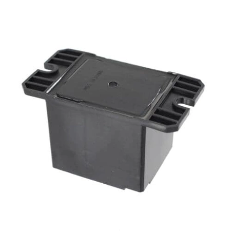 DA92-00662C