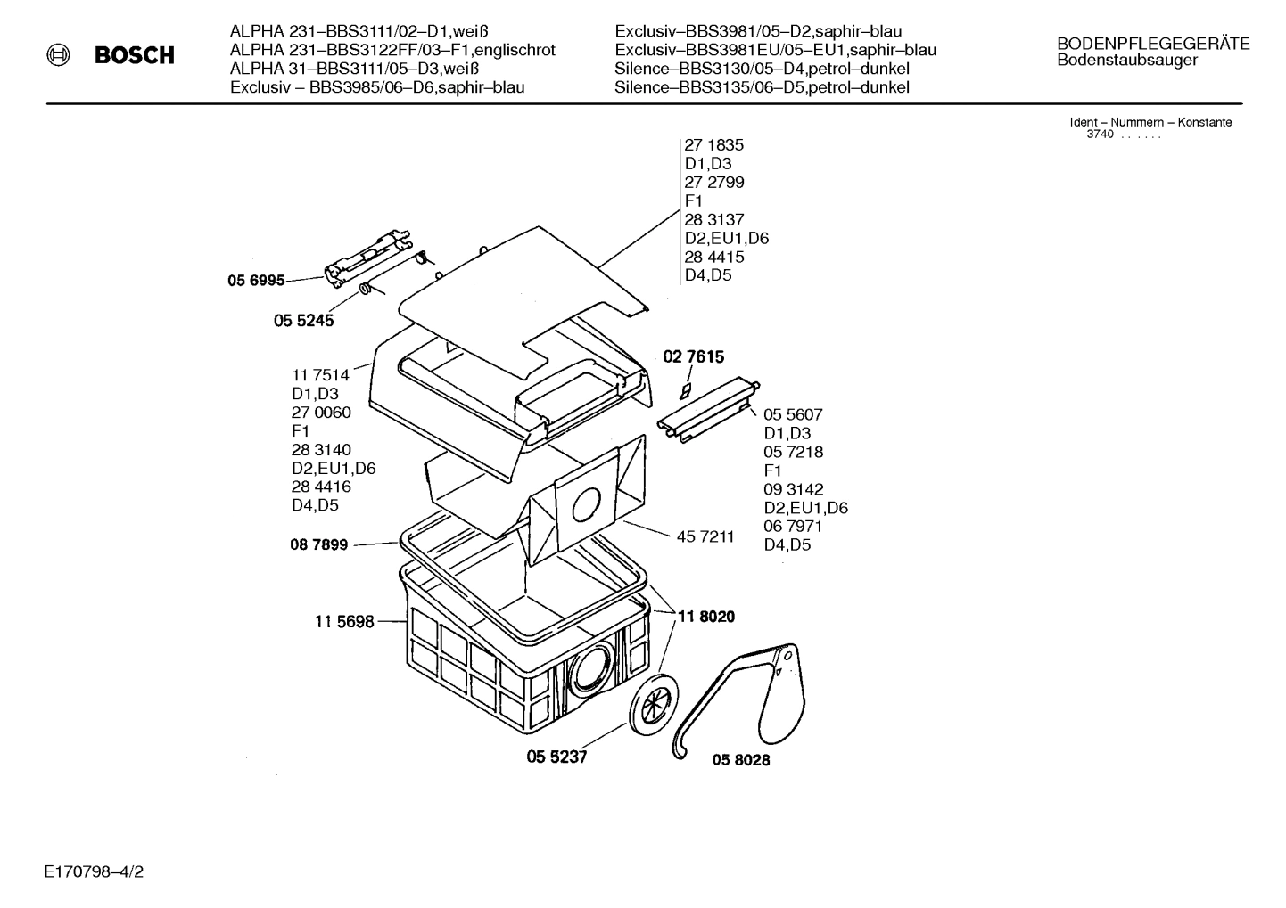 Diagram 2