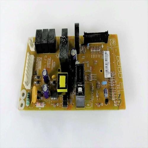 EBR67471709