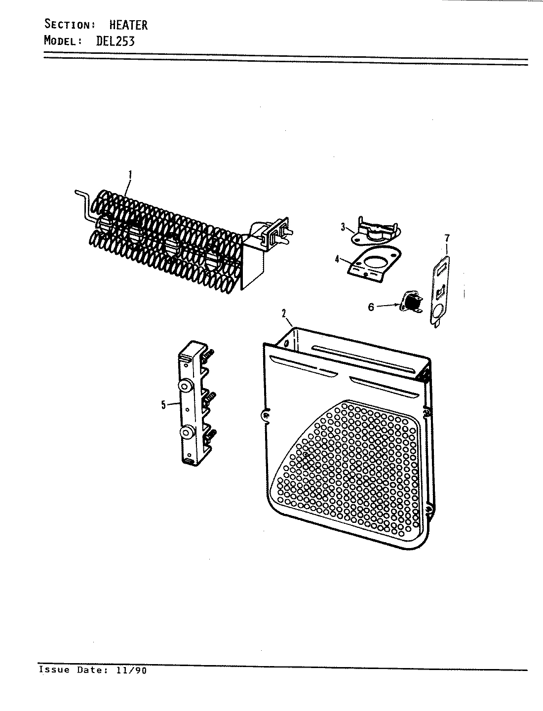 04 - HEATER (REV. A-D)