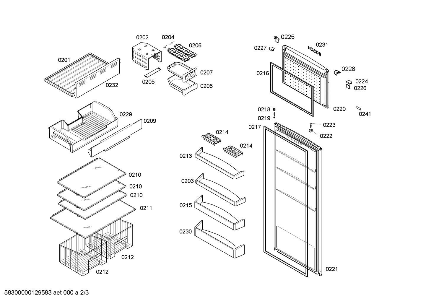 Diagram 2