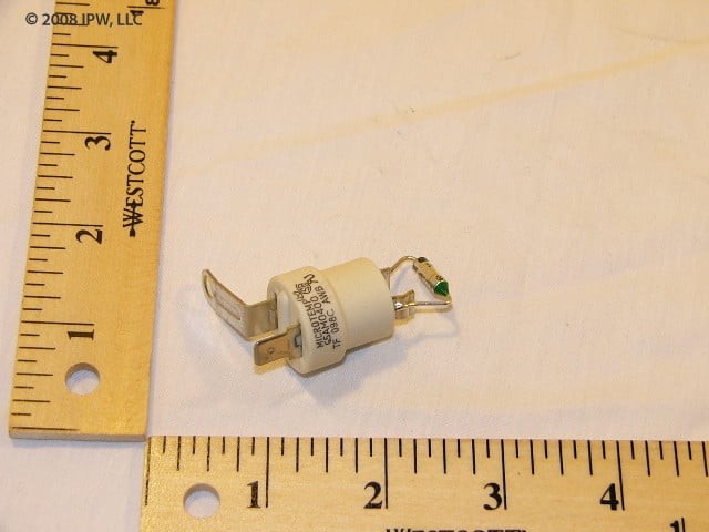 Ms810893 FUS0823