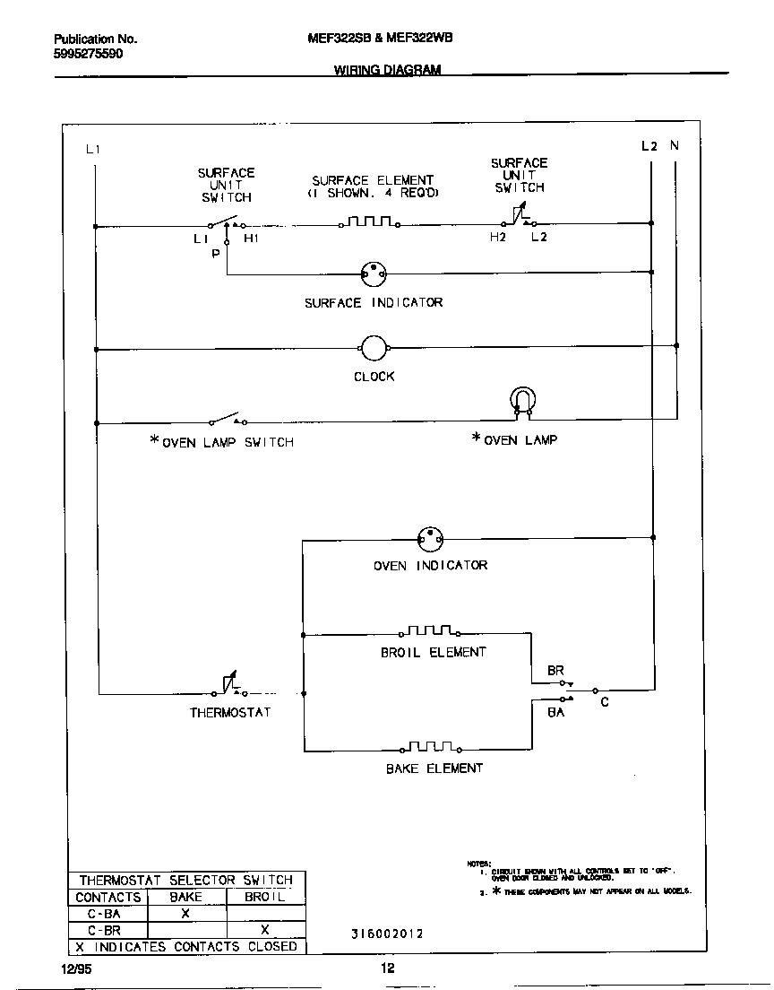 07 - WIRING DIAGRAM