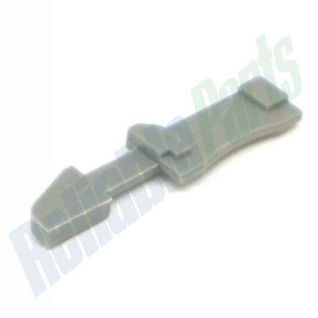 20-5002 Greenwald Industries Coin Block | Part Advantage