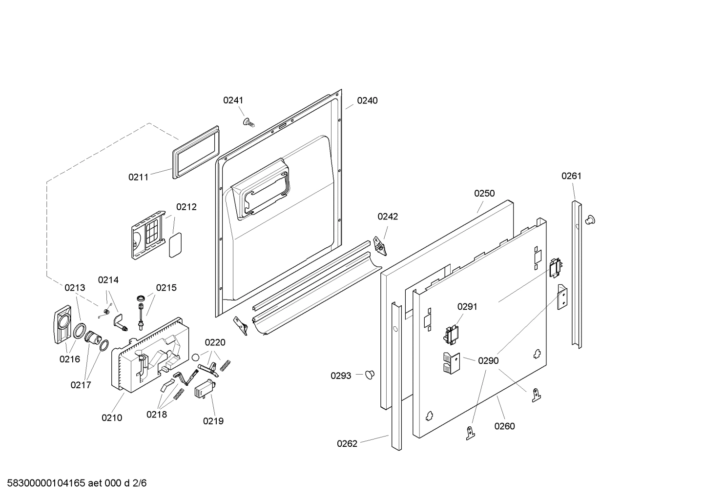 Diagram 2