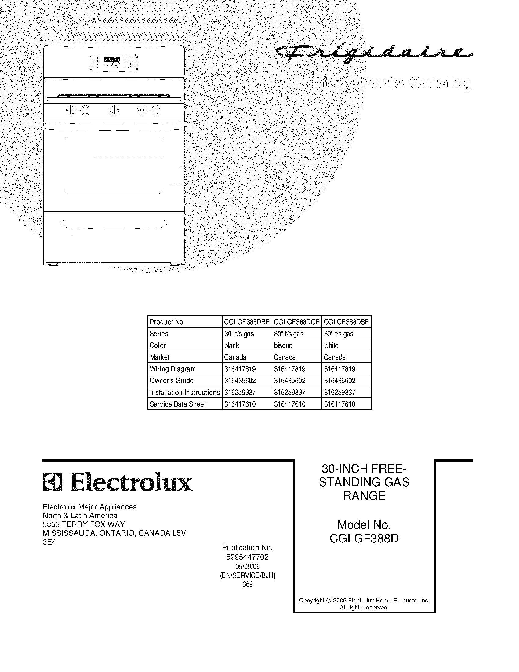 01 - COVER