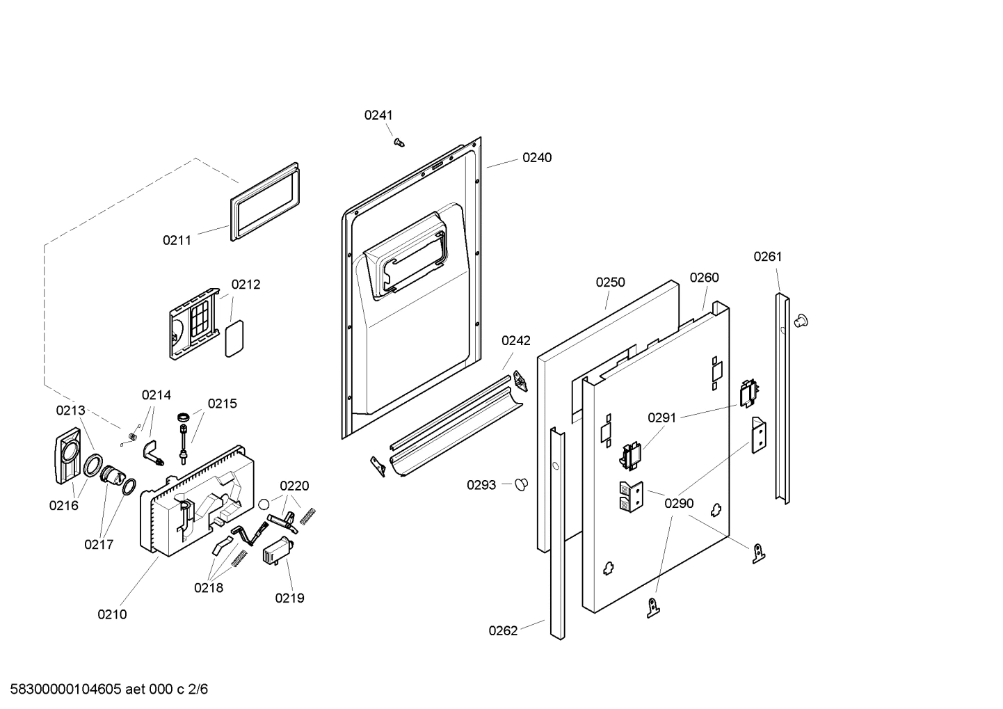 Diagram 2