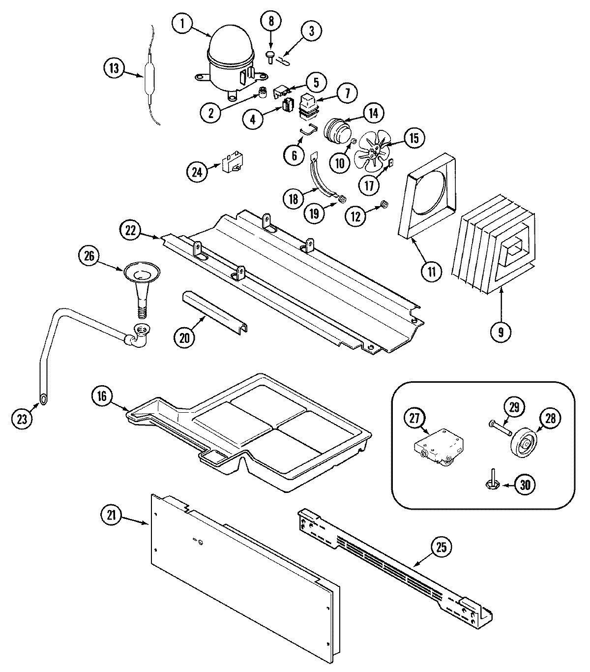 01 - COMPRESSOR