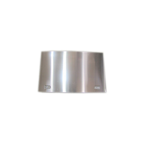 DA82-02692Y