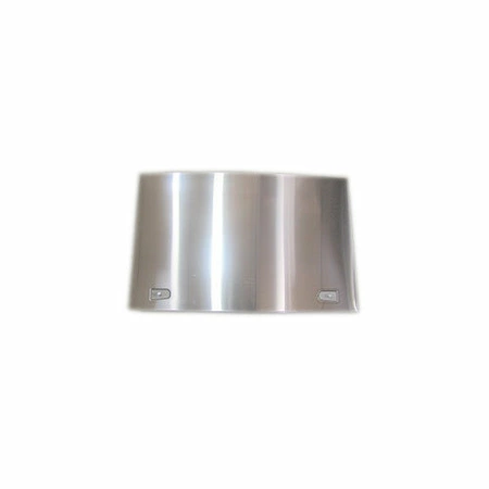 DA82-02692Y