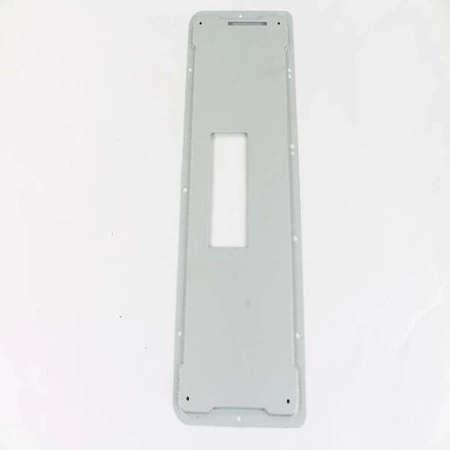 DG61-00972A