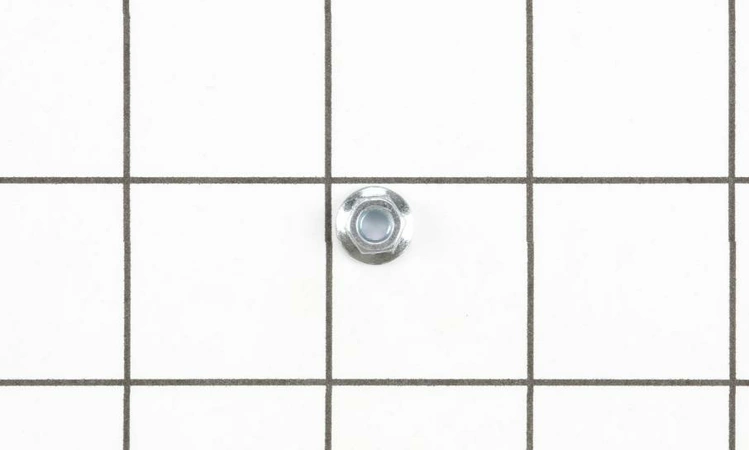 5304482375