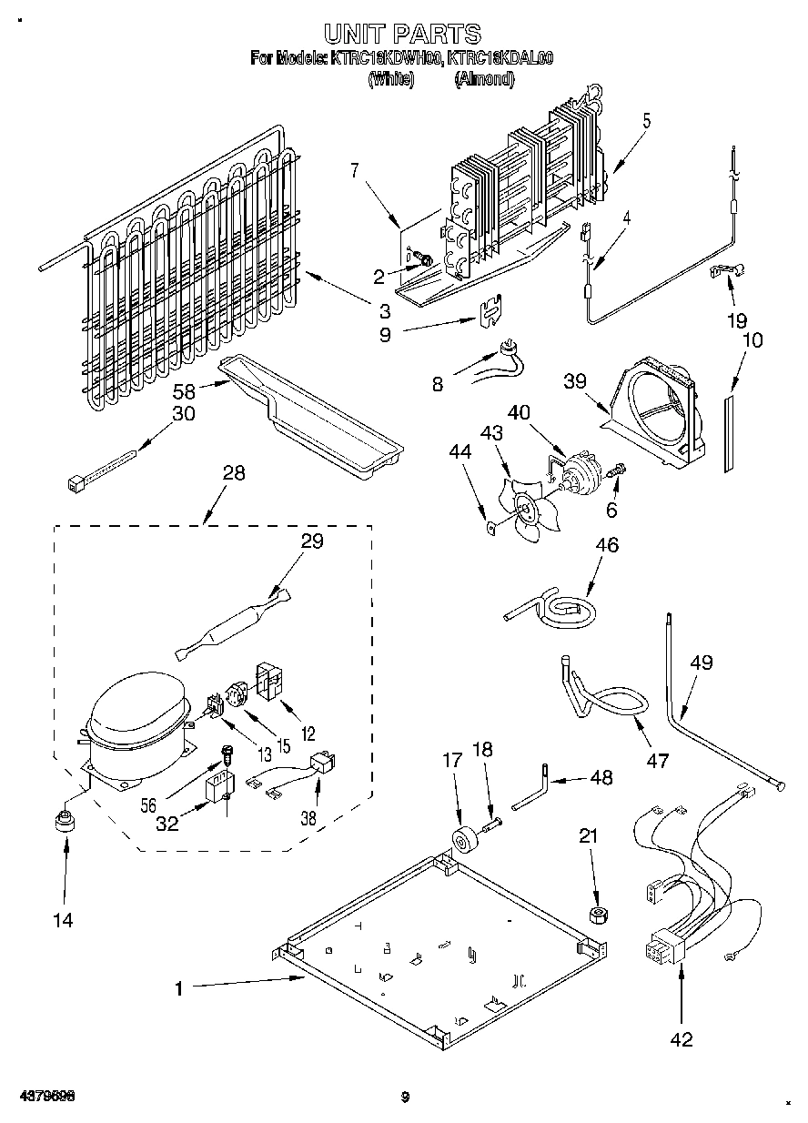 06 - UNIT, LIT/OPTIONAL