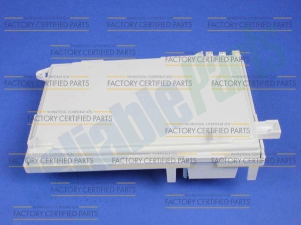 Electronic Control Board