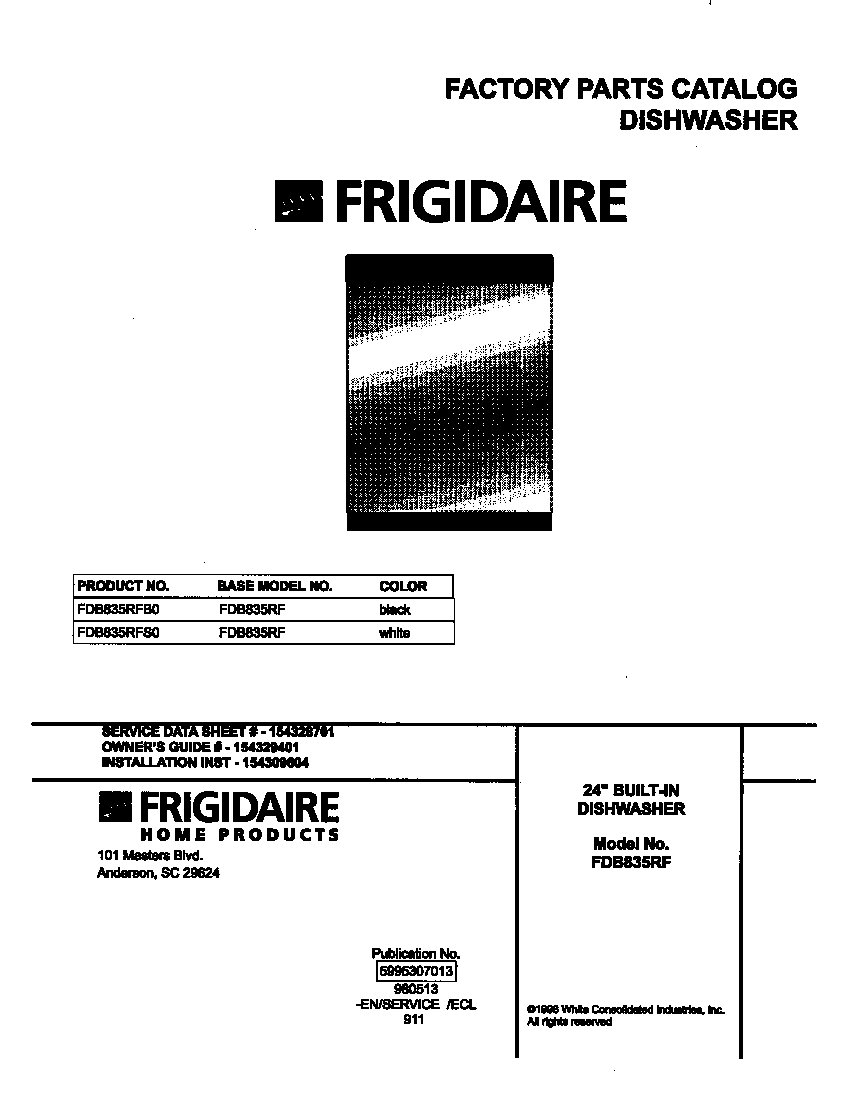 01 - COVER