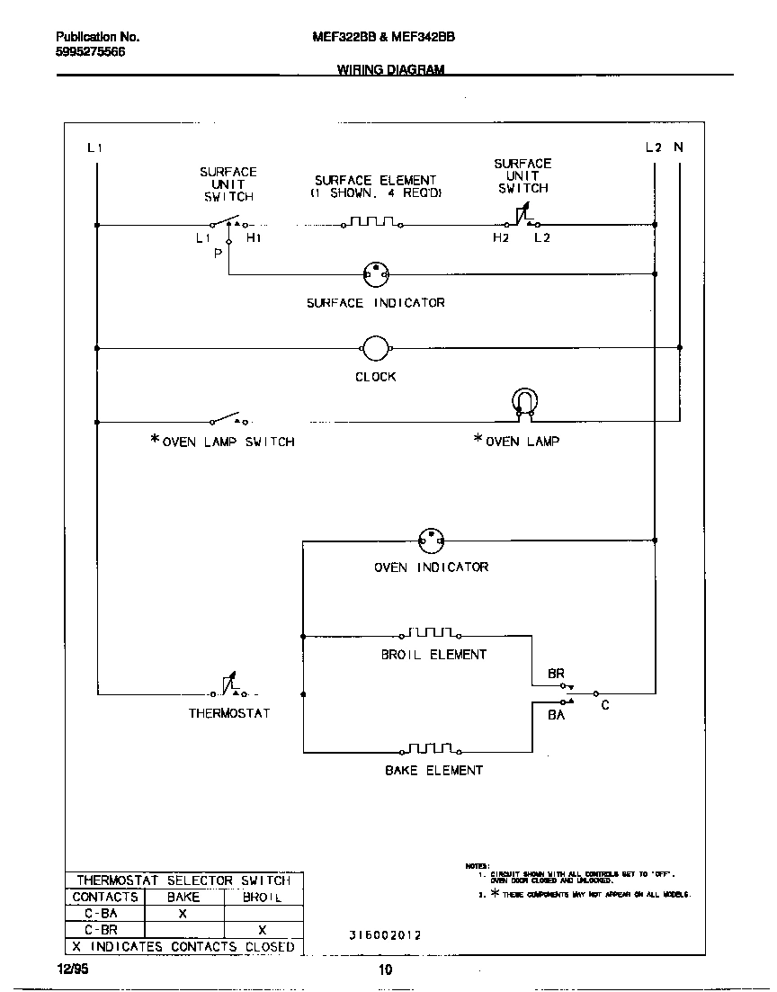 06 - WIRING DIAGRAM