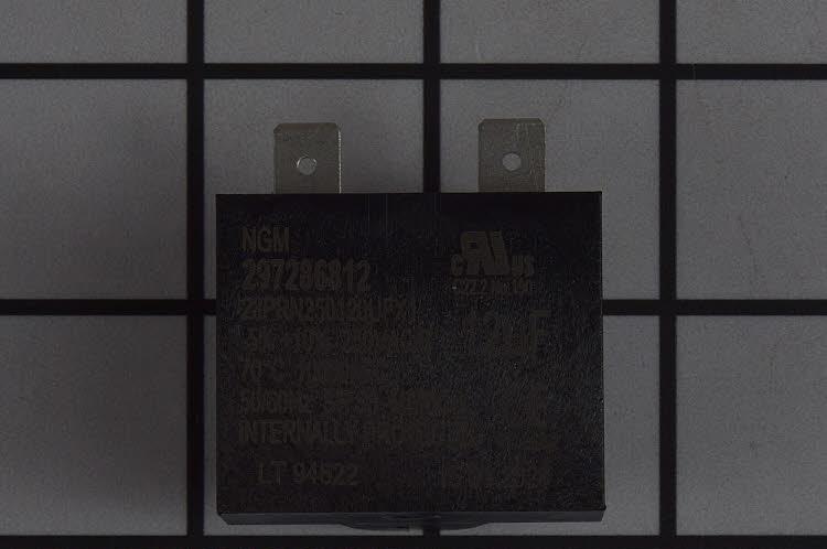 297286812