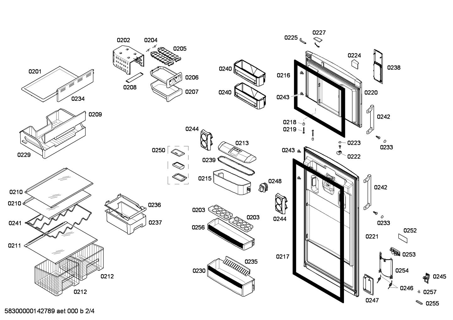 Diagram 2