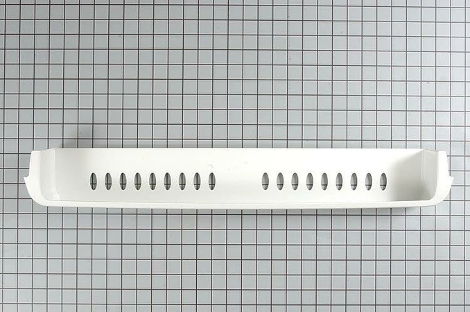 5004JJ1040A