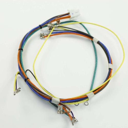 DG39-00036A