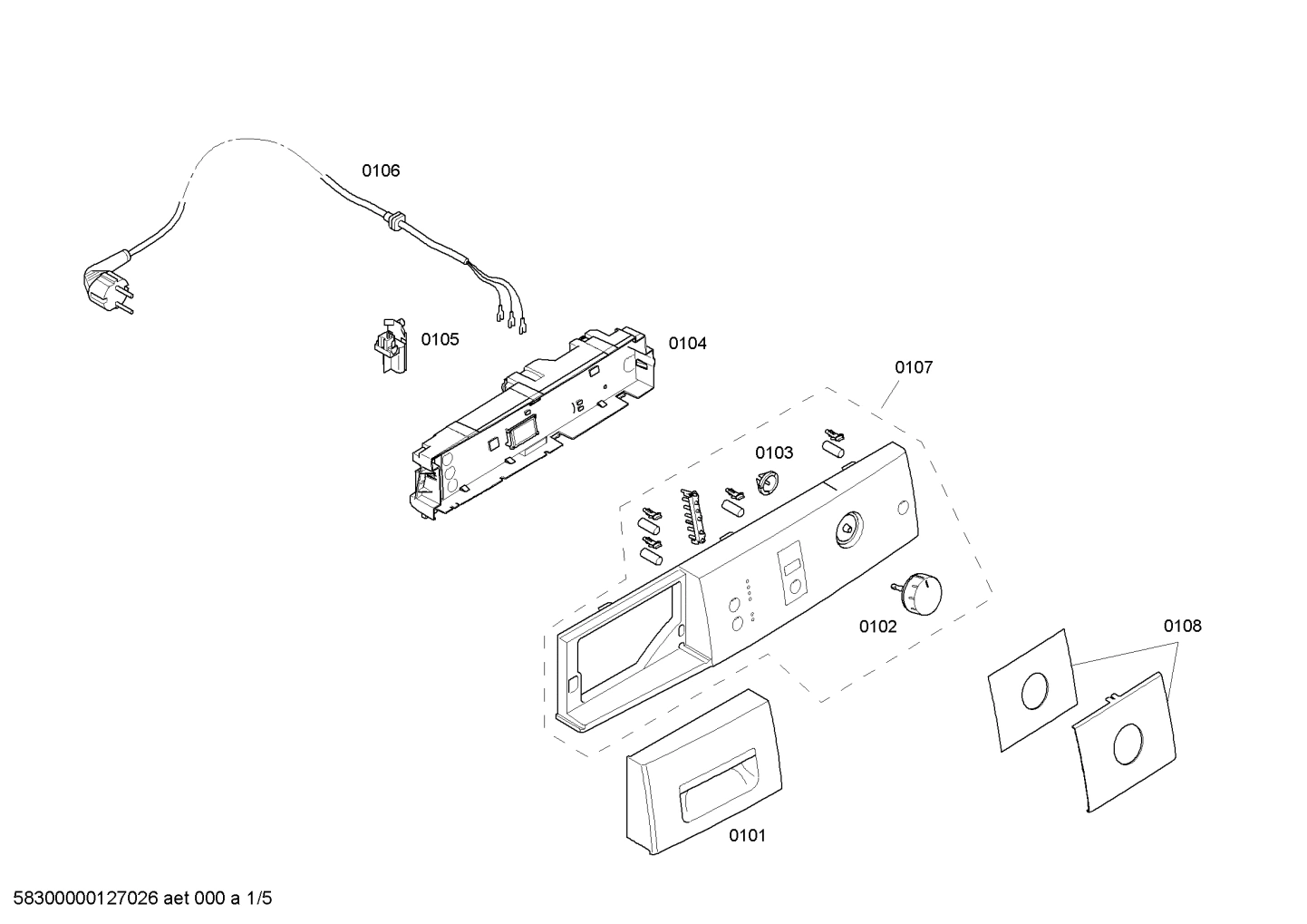 Diagram 1