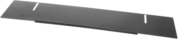 00448136