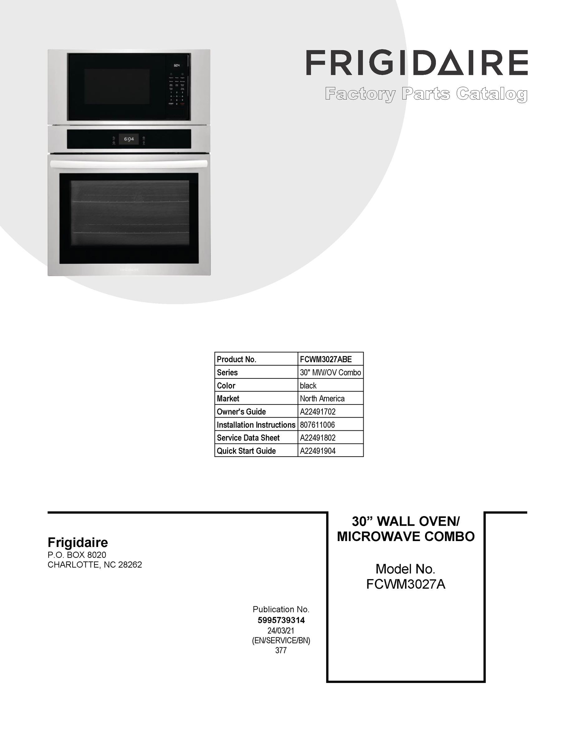 01 - COVER SHEET