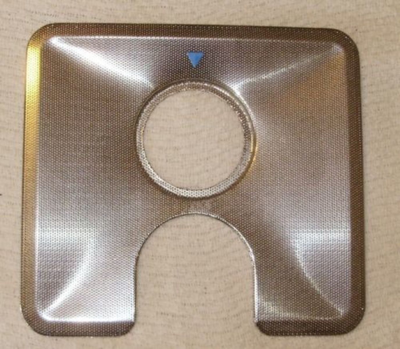 00441905