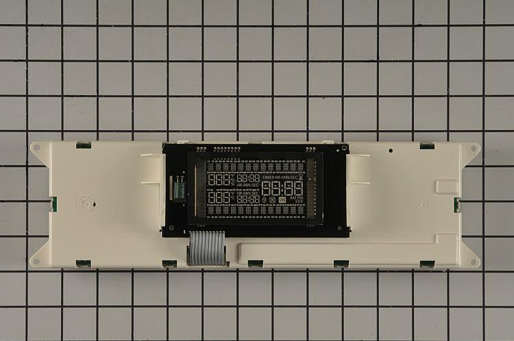 W10879697