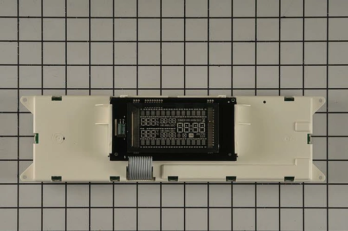W10879697