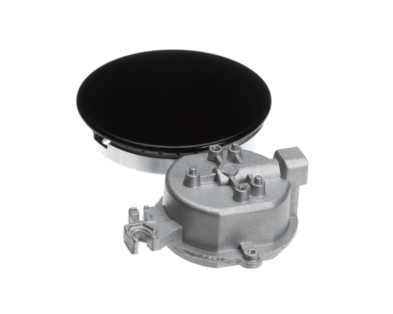 Z-G20A01-040200-2