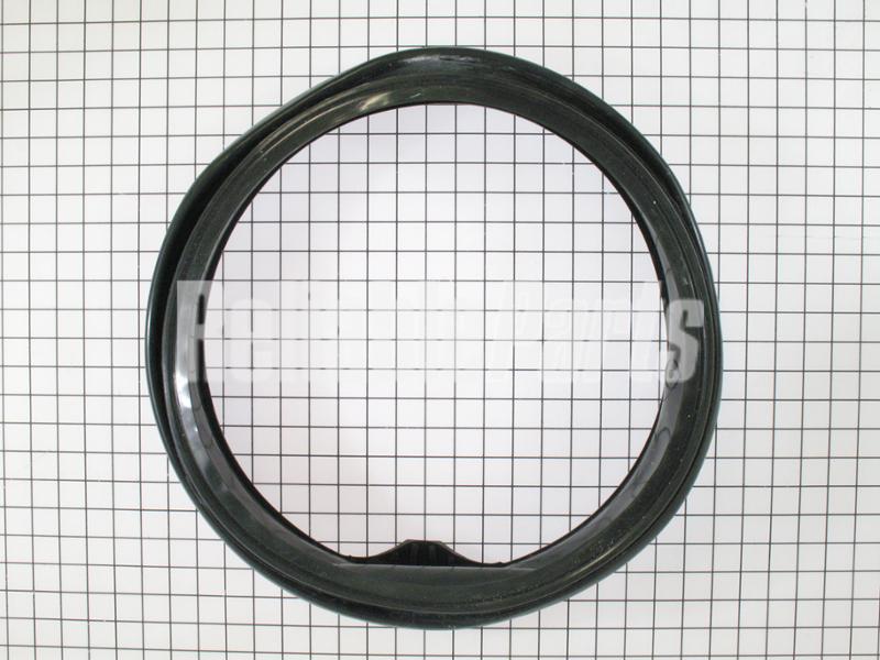 WH08X10041