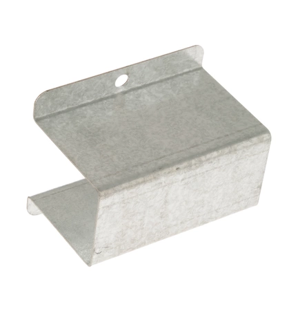 Valve Shield
