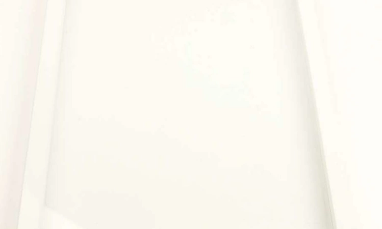 DA67-03162A