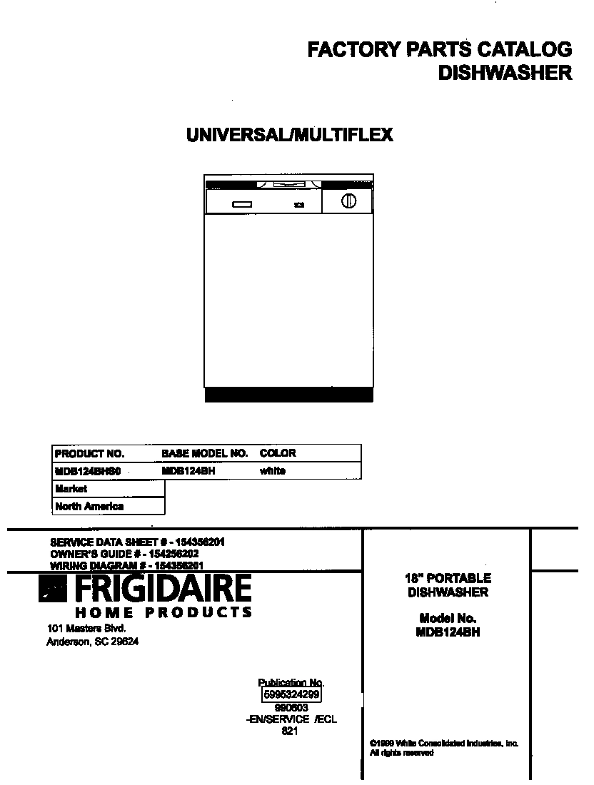 01 - COVER