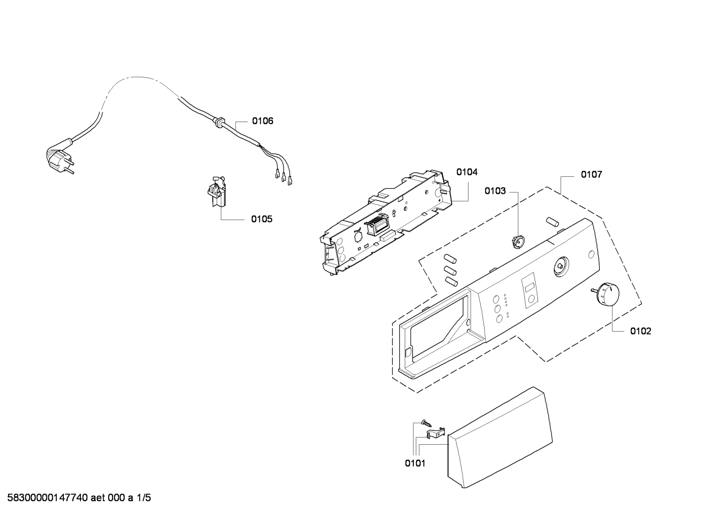 Diagram 1