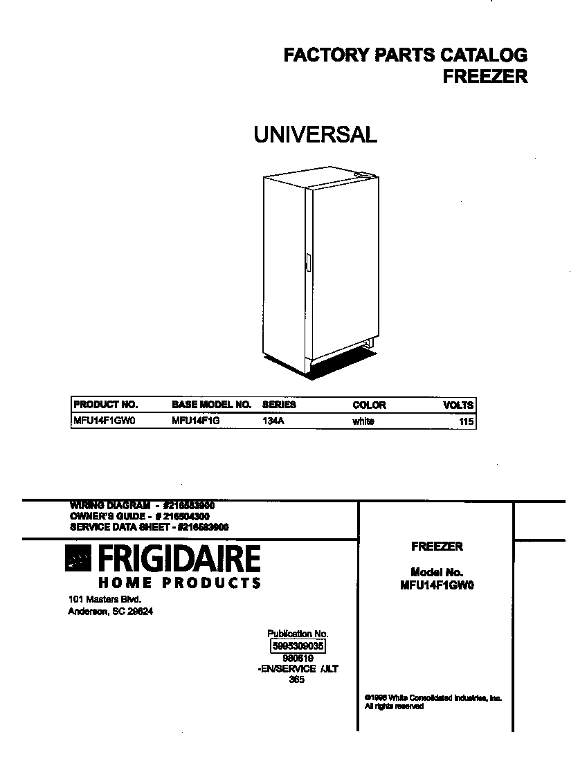 01 - COVER